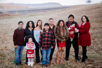 Soto Navez | Family