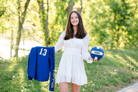 Allison | BRCS Senior