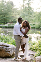 Jodi Ann + Anies