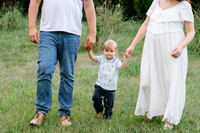 Rossoshanskiy | Maternity