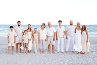Podgayskiy & Shumeyko | Family