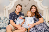 Cook | Newborn