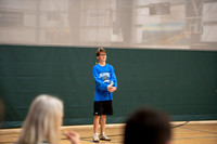 MSB Volleyball 03-24-23