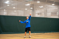 MSB Volleyball 03-24-23
