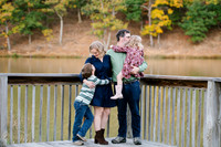 Roberts | Family