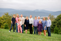 Horst | Family