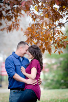 Jon + Sereda
