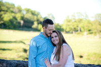 Nick + Brianna