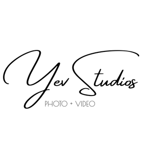 Yev Studios